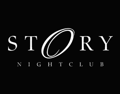 Story Nightclub: Event Promotions