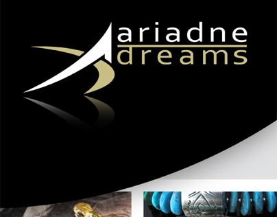 Ariadne Dreams