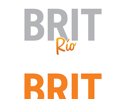 Brit Río | Bar