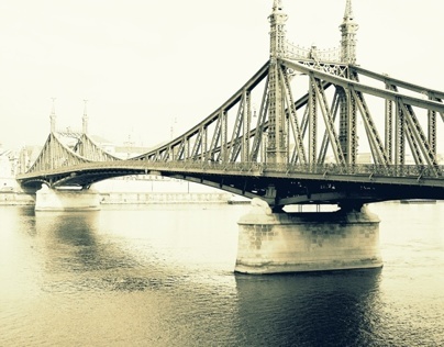 The Bridge(s)