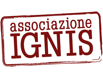Associazione IGNIS