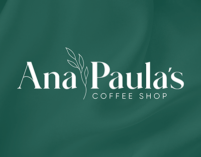 Ana Paula's | Responsive Restaurant Rebrand