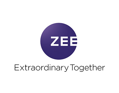 Zee Extraordinary Together