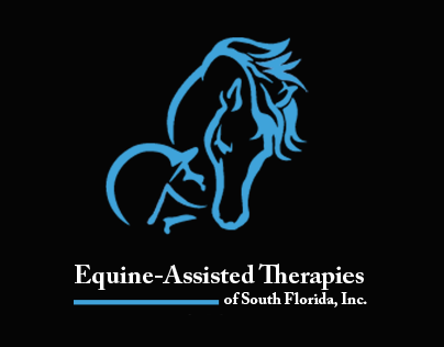 Equine-Assisted Therapies: Company Identity