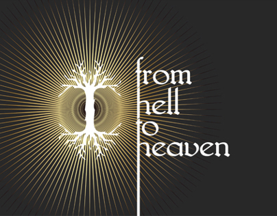HELL TO HEAVEN