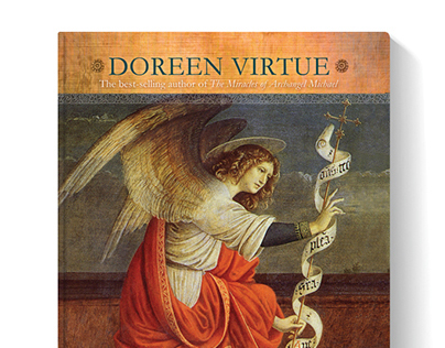 Miracles of Archangel Gabriel