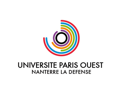 Université Paris Ouest