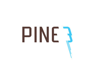 Pine 3