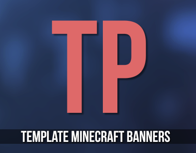 MC Banners (Template)