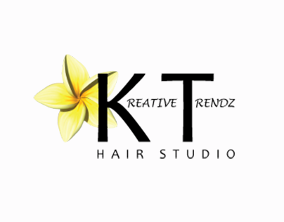 Kreative Trendz: Logo Design