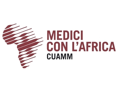 Radio 30" - Medici con l'Africa CUAMM