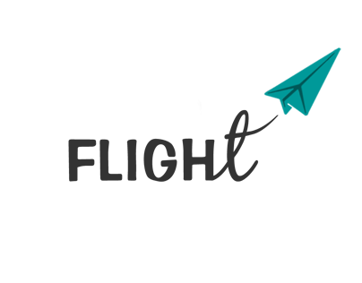 Flight Search App