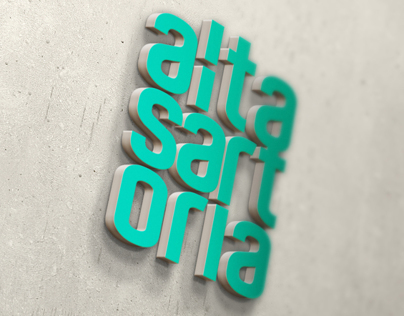 AltaSartoria web design agency