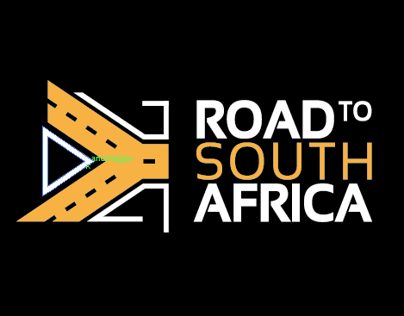 Identity Road to South Africa
