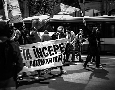 Save_Roşia_Montană_Protest