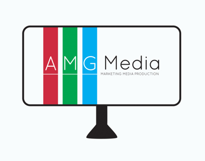 AMG Media