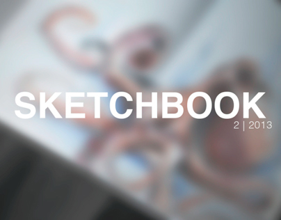 sketchbook_2013