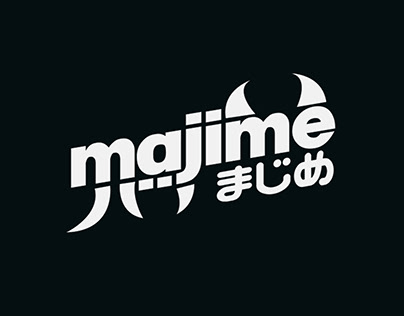 Majime Guild