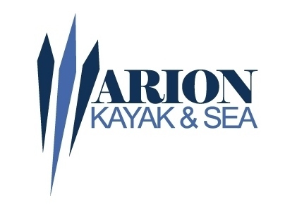 ARION kayak&sea