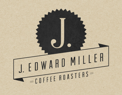 J. Edward Miller Coffee