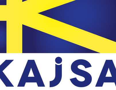 Kajsa Hotel & Spa Corporation Identity Manual