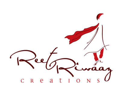 Reet Riwaaz Creations