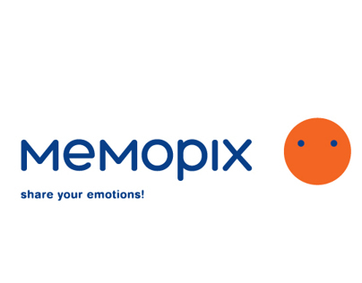 MemoPix