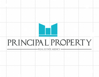 Principal Property