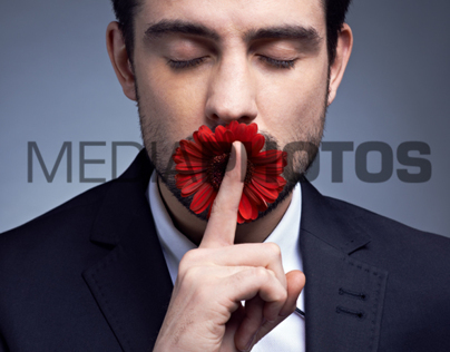 my images for istockphoto contributor MEDIAPHOTOS