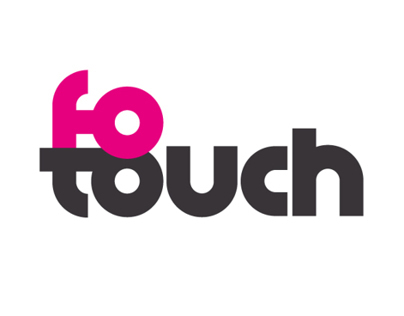 FoTouch Branding