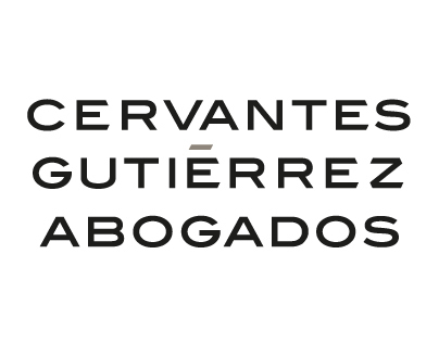 Cervantes Gutierrez Abogados
