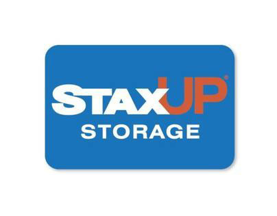 StaxUp Storage - San Ysidro