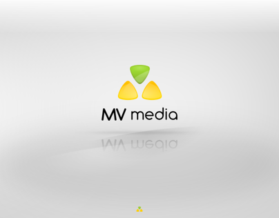 MV media