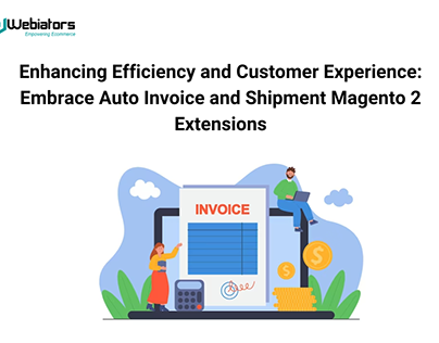 auto invoice and shipment magento 2 extensions