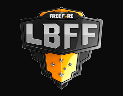 LBFF - GARENA