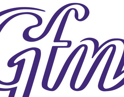 Typography and Ligatures
