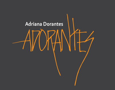 Adorantes