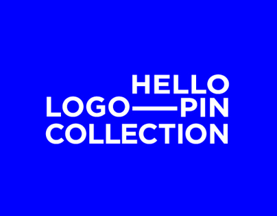 Logo Collection —