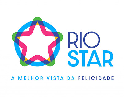 Rio Star - Campanha de Inauguração