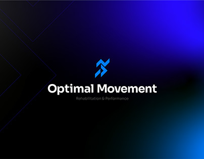 Optimal Movement