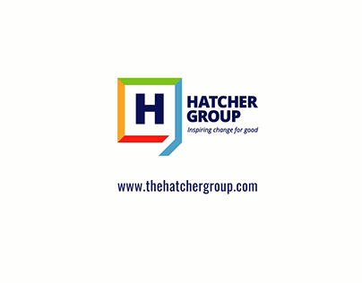 The Hatcher Group