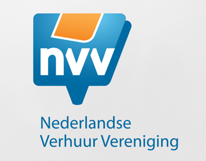 Nederlandse Verhuur Vereniging