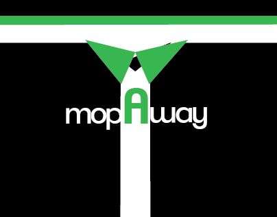 MopAway