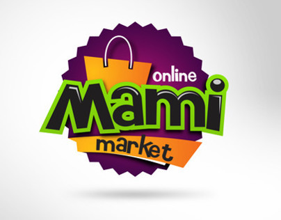 mami market