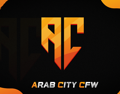 ARAB CITY CFW