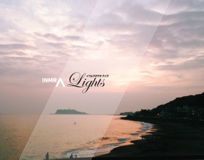 INMR^ Lights :: イナムラガサキ ライツ