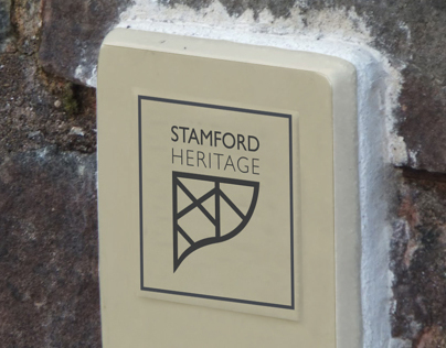 Stamford Heritage