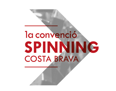 Convenció Spinning