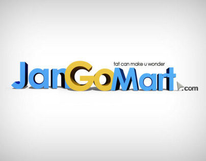 Jangomart.com is the best social network for local busi