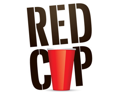 Red Cup Outfitters